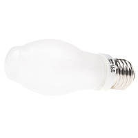 Лампа галогенная Brille Стекло 100W Белый 126647 IX, код: 7263840