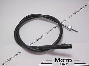 Трос спидометра Honda DIO FIT Mototech