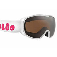 Маска Julbo Spot Cat 3 White (1052-J75822109) GM, код: 8243815