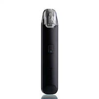 Под-система Joyetech Evio C Pod System 800mAh 2ml Black (11154-hbr) z113-2024