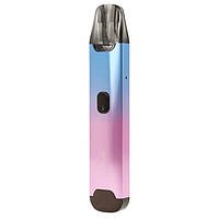 Под-система Joyetech Evio C2 Pod System 800mAh 2ml Purple Haze (11158-hbr) z113-2024