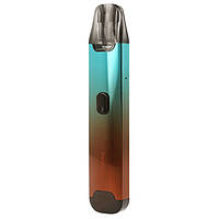 Под-система Joyetech Evio C2 Pod System 800mAh 2ml Stellar Brown (11156-hbr) z113-2024