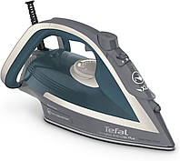 Паровой утюг Tefal Ultragliss Plus FV6842 2800 Вт