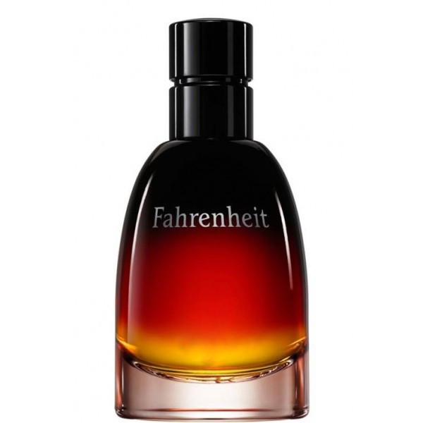 Парфюм CD Fahronhet Eau De Parfum 100 ml