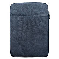 Чехол-сумка для планшета Cloth Bag 8.0 Dark Blue AG, код: 8097652