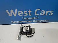 Антена GPS Nissan X-Trail з 2001 по2007