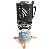 Система Jetboil Micromo Carbon (1033-JB MCMCB) AG, код: 7722646