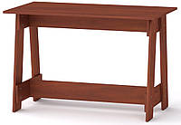 Стол обеденный КС-10 Компанит Яблоня (100х60х72,6 см) AG, код: 2621729