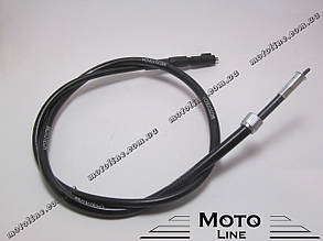 Трос спідометра Honda TACT AF-16/24/30 Mototech