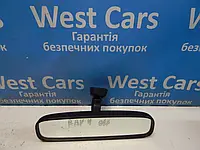 Дзеркало в салон Toyota Rav 4 з 2006 по2012