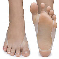 Корректор пальцев Foot Care GB-15 Универсальный FE, код: 7356349