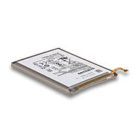 Аккумуляторная батарея Xiaomi BM4F Mi A3 AAAA AG, код: 7786829