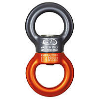 Вертлюг Climbing Technology Twister (1053-2D793) FE, код: 7667209