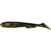 Силикон Savage Gear LB 3D Goby Shad 200mm 60.0g Темно-зелёный (1013-1854.15.39) NB, код: 8203859