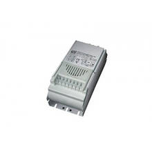 Баласт ETI Control Gear 150 W