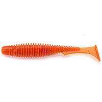 Приманка силикон FishUp U-Shad 2in 50мм 10шт цвет 049 10021120 NB, код: 6724772