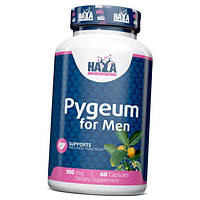 Pygeum for Men 100 60капс (71405015)
