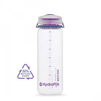 Бутылка Hydrapak 750ml Recon Bottle Violet (1053-BR01V) KV, код: 7625797