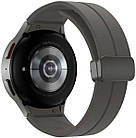 Samsung Смарт-годинник Watch 5 Pro 45mm (R920) SM-R920NZTASEK, фото 10