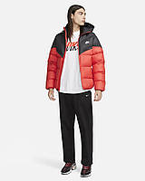 Куртка мужская Nike Storm-Fit Windrunner Primaloft (FB8185-011) L Комбинированный z113-2024