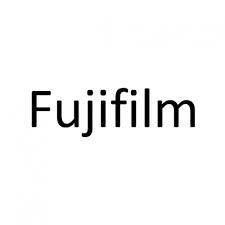 Відбіл-фіксаж паперовий Fujifilm CP-47 P2-R (2x4L)