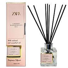 Аромадиффузор Zara Cherry Watermelon Ice 85ml