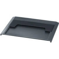 Верхня кришка Kyocera Platen Cover E (1202H70UN0)