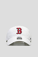 Кепка '47 Brand One Size CLEAN UP RED SOX AG, код: 7880804