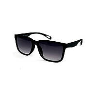 Сонцезахисні окуляри чоловічі 157-118 Класика LuckyLOOK NX, код: 8055819