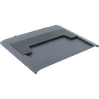 Кришка Kyocera Platen Cover Type H (1202NG0UN0)