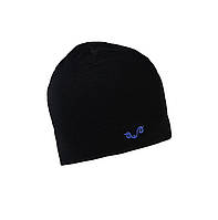 Термошапка Woolona Hat Black (WOO-HAT-BL) NX, код: 6877258