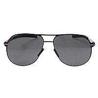 Солнцезащитные очки SumWin ICB 863080 C1 Черный NX, код: 2600071