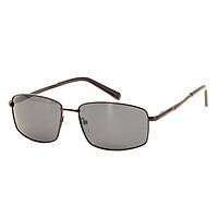 Солнцезащитные очки SumWin Polar 1906 C1 Черный NX, код: 2601127
