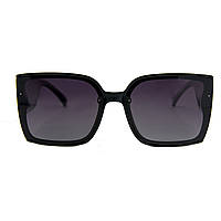 Солнцезащитные очки Polar Eagle PE07199 C1 черный NX, код: 7580224