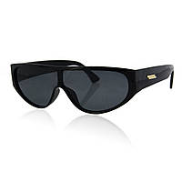 Солнцезащитные очки SumWin 3935 C1 черный NX, код: 7598199