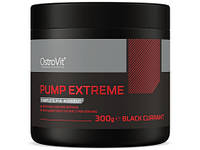 PUMP Extreme Ostrovit (300 грамм)