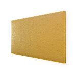 Керамогранітний обігрівач KEN-500 "Філігрі жакард" медовий, фото 2