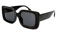 Солнцезащитные очки женские Elegance 924-C1 Черный NX, код: 7917383