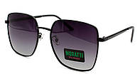 Солнцезащитные очки женские Moratti D050-c1 Фиолетовый NX, код: 7917556