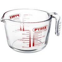 Мірний стакан PYREX CLASSIC (1 л)