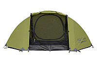 Палатка Tramp Lite Hurricane olive UTLT-042 z113-2024