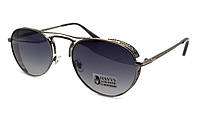 Солнцезащитные очки мужские Havvs 68049-B Синий NX, код: 7917717