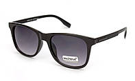 Солнцезащитные очки мужские Matrius M3038-C1 Серый NX, код: 7917775
