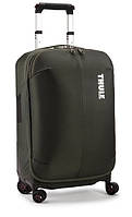 Дорожня валіза Thule Subterra Carry-On Spinner 33L TSRS322 (Dark Forest)