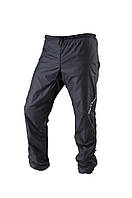 Штаны Montane Featherlite Pants Black XS (1004-MONTANEFEATPBXS) UT, код: 6961127