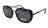 Солнцезащитные очки мужские Matrix 8675-166-91-c18 Серый NX, код: 7917801