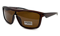 Солнцезащитные очки мужские Matrix 8680-s008-189 Коричневый NX, код: 7917811