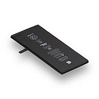 Аккумуляторная батарея Quality для Apple iPhone 7 APN: 616-00256 UT, код: 6684820