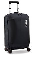 Дорожня валіза Thule Subterra Carry-On Spinner 33L TSRS322 (Mineral)