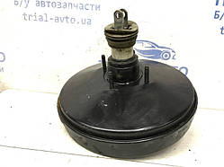 Вакуумний підсилювач гальм Mitsubishi Outlander XL 2.4 БЕНЗИН 4B12 2007 (б/в)